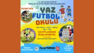 Adsız tasarım