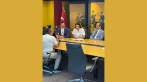 Adsız tasarım
