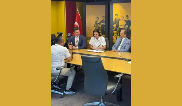 Adsız tasarım