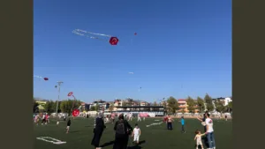 Adsız tasarım