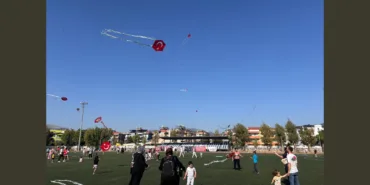 Adsız tasarım