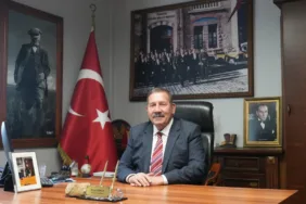 Adsız tasarım