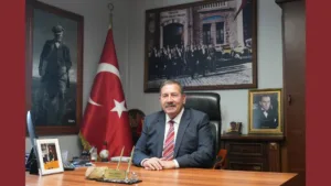 Adsız tasarım