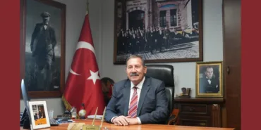 Adsız tasarım