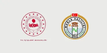 Adsız tasarım
