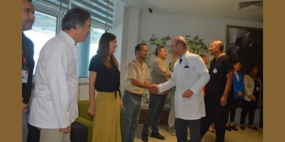 Adsız tasarım
