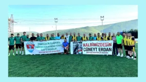 Adsız tasarım