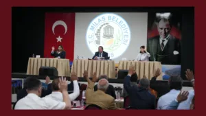 Adsız tasarım