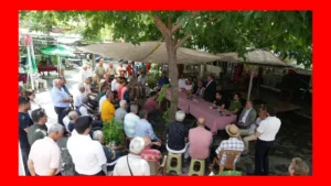 Adsız tasarım