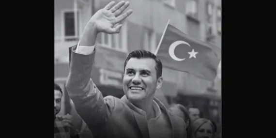 Adsız tasarım