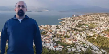 Adsız tasarım