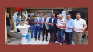 Adsız tasarım (8)