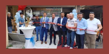 Adsız tasarım (8)