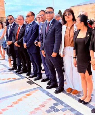 Adsız tasarım