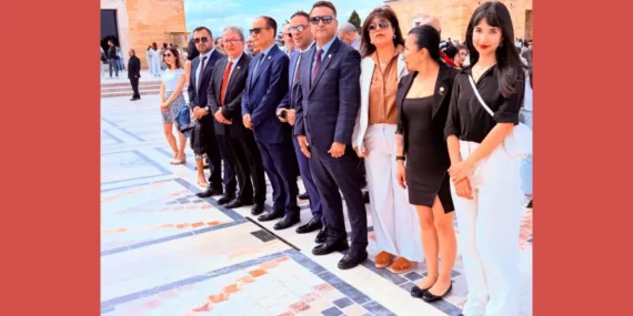 Adsız tasarım