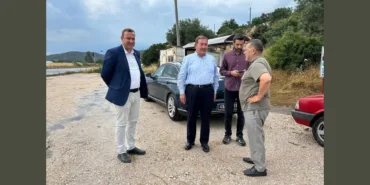 Adsız tasarım