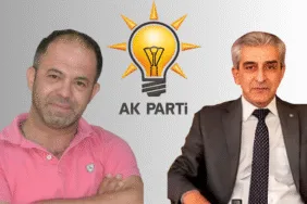 Akbelen’de Yükselen Sesin Arka Planı