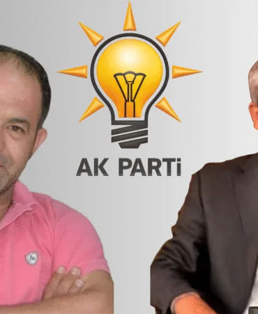 Akbelen’de Yükselen Sesin Arka Planı