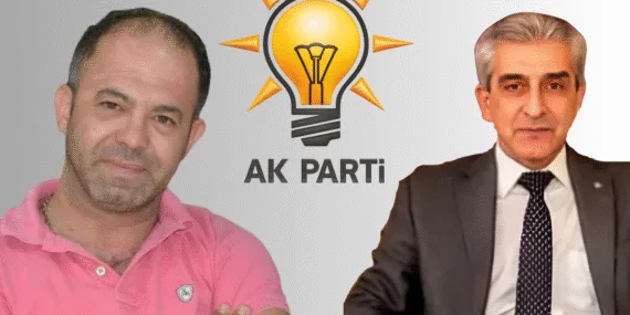 Akbelen’de Yükselen Sesin Arka Planı