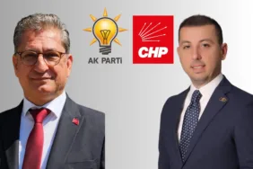 Akbelen’de Yükselen Sesin Arka Planı