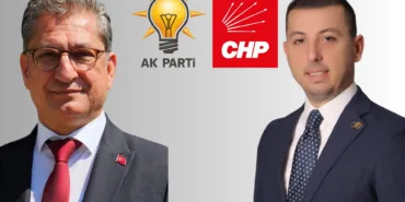 Akbelen’de Yükselen Sesin Arka Planı