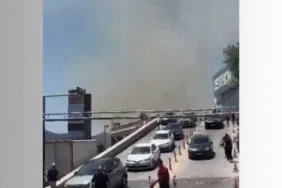 Akbelen’de Yükselen Sesin Arka Planı