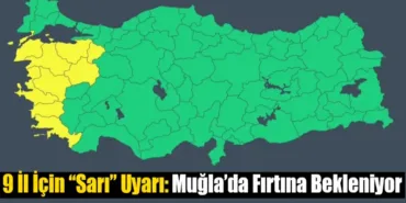 Muglada-Firtina-Bekleniyor