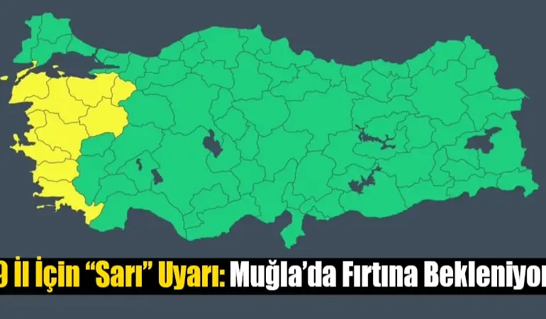 Muglada-Firtina-Bekleniyor
