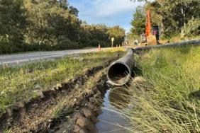 WhatsApp Görsel 2025-06-03 saat 13.27.35_a047f059