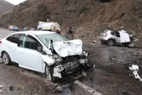 WhatsApp Görsel 2025-06-10 saat 18.26.52_8457318d