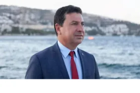 WhatsApp-Görsel-2025-06-11-saat-13