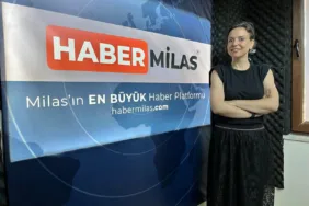 WhatsApp Görsel 2025-06-11 saat 13.40.41_c0028abf