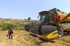 WhatsApp Görsel 2025-06-11 saat 15.19.57_e324147b