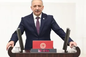 WhatsApp Görsel 2025-06-12 saat 13.08.22_2319f8af