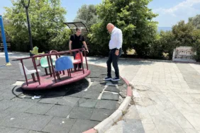 WhatsApp Görsel 2025-06-12 saat 13.12.44_efdc056f