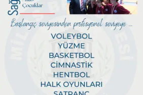 WhatsApp Görsel 2025-06-12 saat 13.13.26_f1320ae8