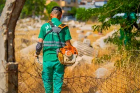 WhatsApp Görsel 2025-06-12 saat 13.32.20_b0e0da38