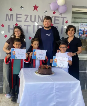 WhatsApp Görsel 2025-06-12 saat 16.07.45_d58f8d52