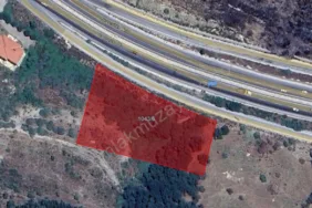 WhatsApp Görsel 2025-06-12 saat 16.25.06_32eff58f