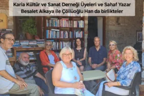 WhatsApp Görsel 2025-06-12 saat 16.46.33_375c85f2