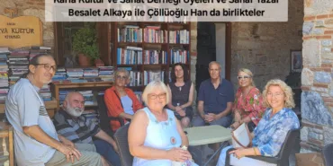 WhatsApp Görsel 2025-06-12 saat 16.46.33_375c85f2