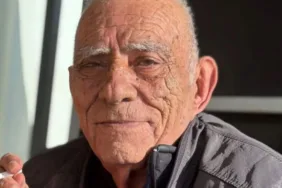 WhatsApp Görsel 2025-06-12 saat 17.49.48_93602729