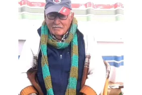 WhatsApp Görsel 2025-06-16 saat 12.44.08_168a6703