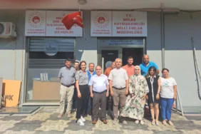 WhatsApp Görsel 2025-06-16 saat 12.47.04_97fda553