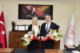 WhatsApp Görsel 2025-06-16 saat 13.03.21_222d7336