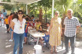 WhatsApp Görsel 2025-06-16 saat 13.13.21_42c2e187