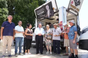 WhatsApp Görsel 2025-06-16 saat 14.18.33_75a926e1