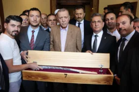 WhatsApp Görsel 2025-06-16 saat 16.03.04_22561885