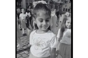 WhatsApp Görsel 2025-06-16 saat 16.59.46_a375ca3f