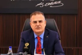 WhatsApp Görsel 2025-06-17 saat 10.30.43_d1593ace